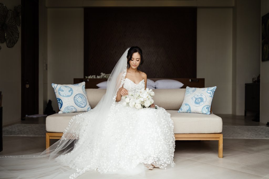 Phuket Wedding Photographer