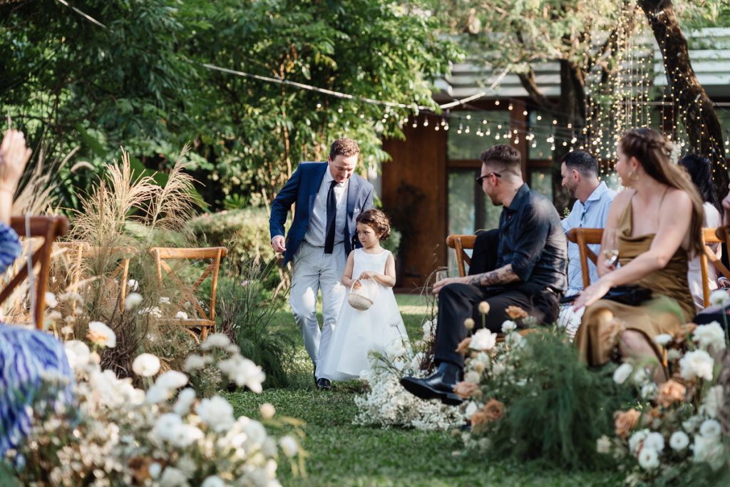 Phuket Wedding Photographer